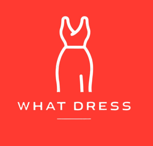 What Dress